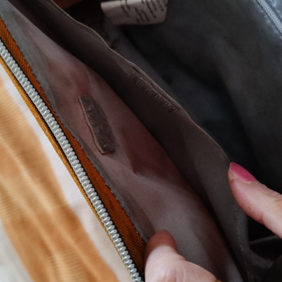 IKEA multipurpose Kit - Picture 7 of 12